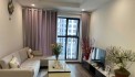 Bán căn hộ khu vực Cầu Giấy chỉ 5 tỷ 78m2, 2 ngủ
